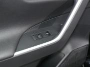 Toyota RAV4 V (XA50) Новосибирск  - изображение 50