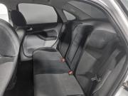 Ford Focus II Рестайлинг Нижний Новгород  - изображение 31