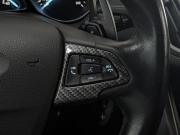 Ford Kuga II Рестайлинг Москва  - изображение 50