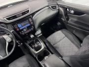 Nissan Qashqai II Новосибирск  - изображение 41