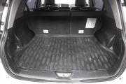 Geely Emgrand X7 I Пермь  - изображение 31