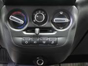 Lada (ВАЗ) Granta I Рестайлинг Ростов-на-Дону  - изображение 35