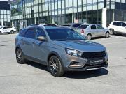Lada (ВАЗ) Vesta I Чебоксары  - изображение 25