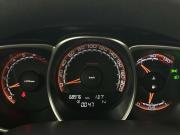 Lada (ВАЗ) Vesta I Москва  - изображение 21