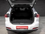 Chery Tiggo 7 Pro I Екатеринбург  - изображение 26