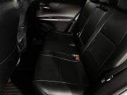 Toyota Harrier IV (XU80) Калининград  - изображение 29