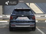 Kia Sorento IV Казань  - изображение 20