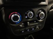 Lada (ВАЗ) Granta I Рестайлинг Челябинск  - изображение 33
