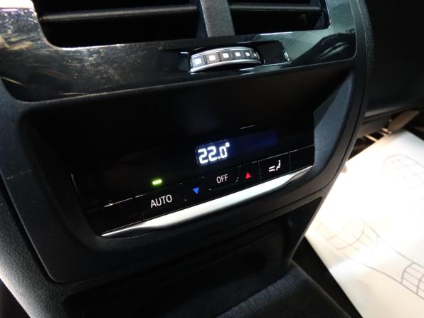 BMW X4 II (G02) с пробегом 2020 года, цена 4 080 000 рублей, 91106 км, внедорожник, Автокод Объявления