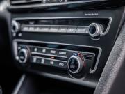 Kia Optima IV Рестайлинг Волгоград  - изображение 74