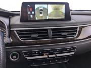Dongfeng 580 I Рестайлинг Москва  - изображение 40