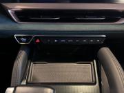 Geely Monjaro I Чебоксары  - изображение 53