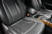 Audi Q5 I (8R) Рестайлинг Крым  - изображение 55