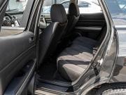 Mazda CX-7 I Рестайлинг Краснодар  - изображение 32