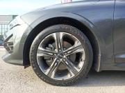 Kia K5 III Чебоксары  - изображение 44