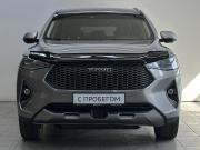Haval F7 I Барнаул  - изображение 37
