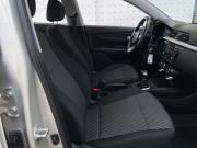 Kia Rio IV Тамбов  - изображение 32