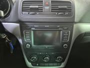 Skoda Yeti I Воронеж  - изображение 38