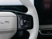 JETOUR DASHING I Красноярск  - изображение 54