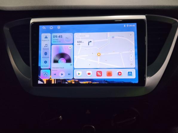 Hyundai Solaris I Рестайлинг с пробегом 2017 года, цена 1 024 000 рублей, 91193 км, седан, Автокод Объявления