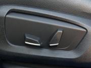 BMW 5 серии VI (F10/F11/F07) Рестайлинг Набережные Челны  - изображение 42