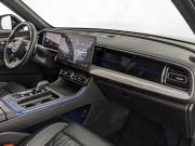 GAC GS8 II Москва  - изображение 43