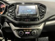 Lada (ВАЗ) Vesta I Пермь  - изображение 42