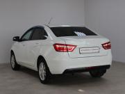 Lada (ВАЗ) Vesta I Старый Оскол  - изображение 26