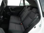 Toyota RAV4 V (XA50) Москва  - изображение 30