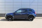 Renault Duster I Ярославль  - изображение 19