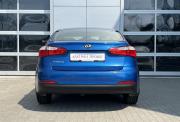 Kia Cerato III Владимир  - изображение 29