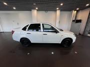 Lada (ВАЗ) Granta I Чебоксары  - изображение 36