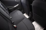 Hyundai Solaris I Оренбург  - изображение 42