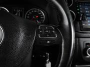 Volkswagen Tiguan I Воронеж  - изображение 38