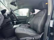 Nissan Qashqai I Рестайлинг Новосибирск  - изображение 46
