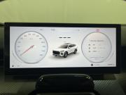 Chery Tiggo 9 I Кемерово  - изображение 41