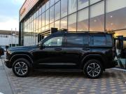 Haval H9 II Калуга  - изображение 19