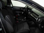 Kia Cerato IV Казань  - изображение 21