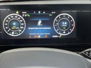 Omoda C5 I Курск  - изображение 35