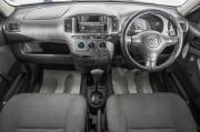 Toyota Succeed I Барнаул  - изображение 27