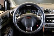 Ford Focus II Уфа  - изображение 25