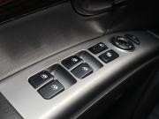 Hyundai Santa Fe II Рестайлинг Казань  - изображение 25