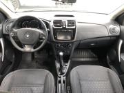 Renault Sandero II Брянск  - изображение 25