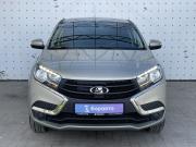 Lada (ВАЗ) XRAY I Тамбов  - изображение 22