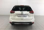 Nissan X-Trail III Астрахань  - изображение 25