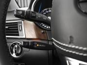 Mercedes-Benz M-Класс III (W166) Ставрополь  - изображение 41
