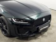 Jaguar XE I Рестайлинг Казань  - изображение 34