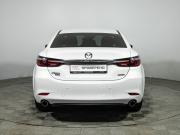 Mazda 6 III (GJ) Рестайлинг 2 Санкт-Петербург  - изображение 26