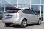 Ford Focus II Рестайлинг Ульяновск  - изображение 27