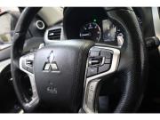 Mitsubishi Pajero Sport III Коломна  - изображение 25